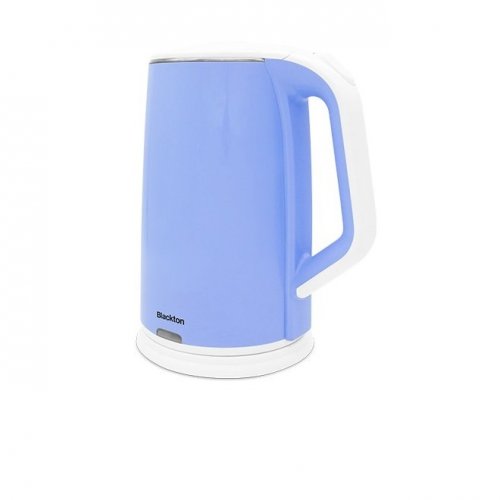 Электрочайник Blackton Bt KT1707P Лавандовый