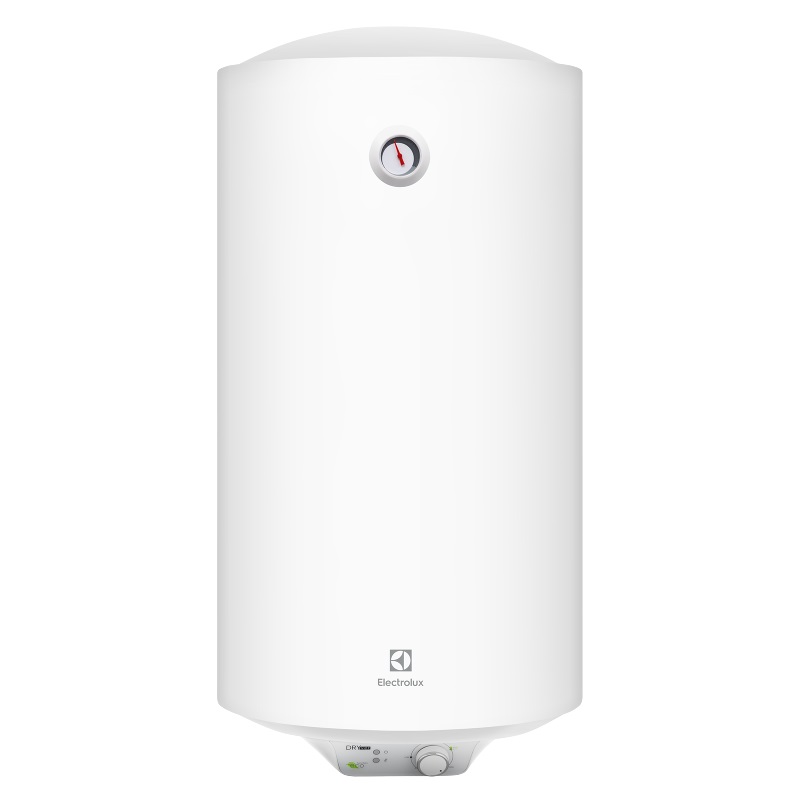 Водонагреватель Electrolux DRYver EWH 100