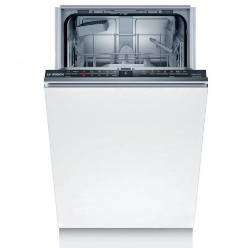 Посудомоечная машина Bosch SPV2HKX4DR
