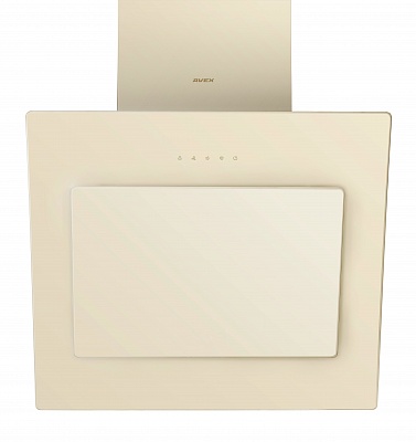 Вытяжка Avex NM 6060 Y