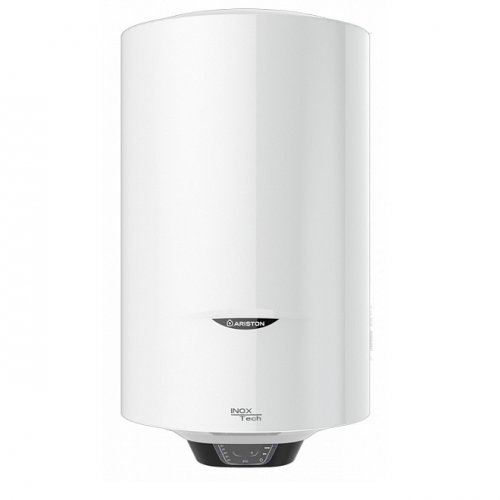 Водонагреватель Ariston PRO1 ECO INOX ABS PW 100 V