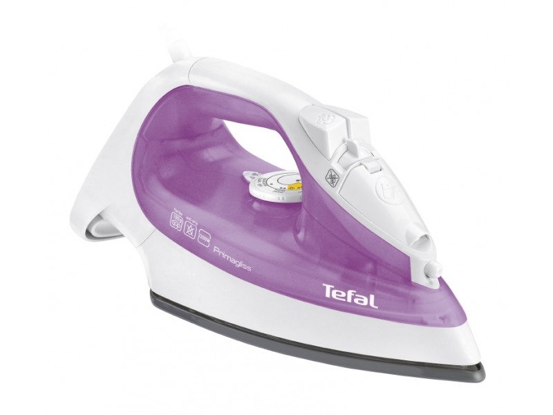 Утюг Tefal FV 2548