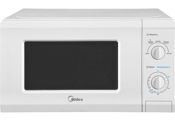 Микроволновая печь Midea MM720CPI
