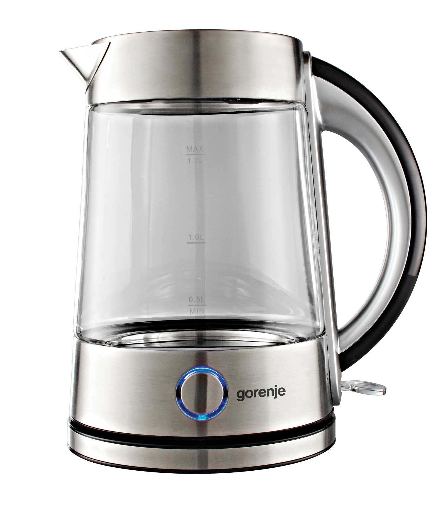 Электрочайник Gorenje K17G