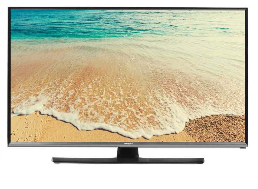 Телевизор Samsung LT-32E315EX