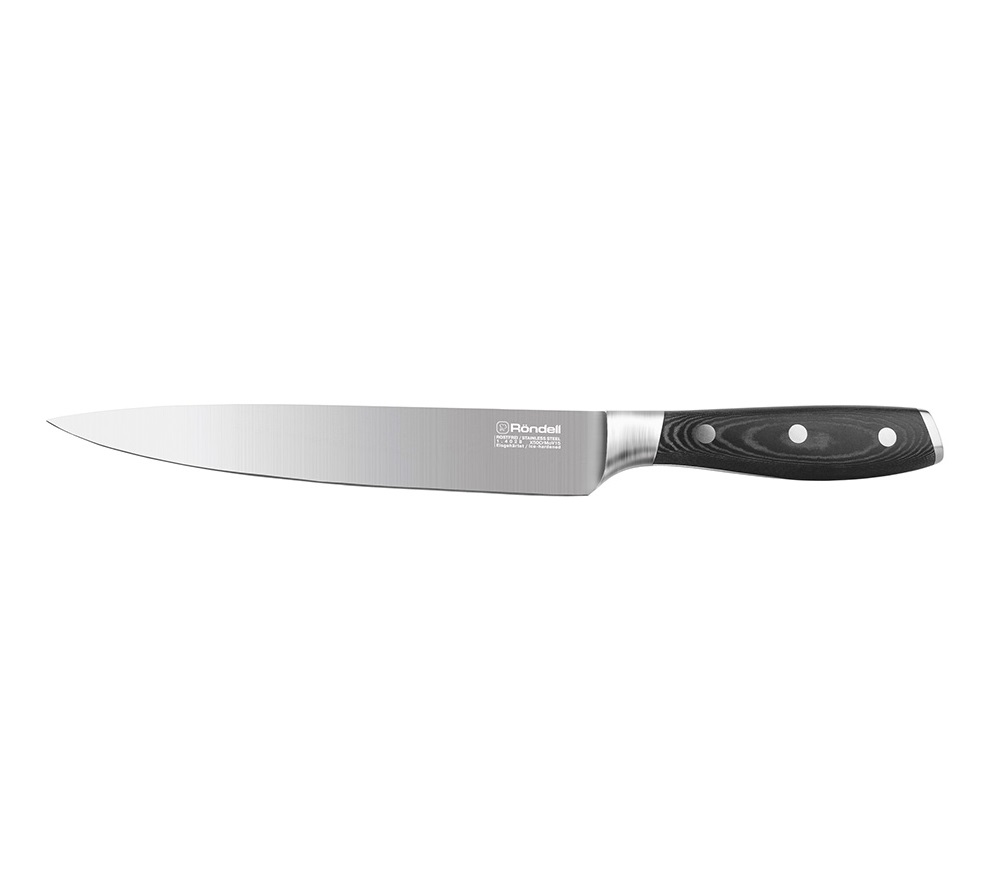 Нож Rondell Falkata RD-327