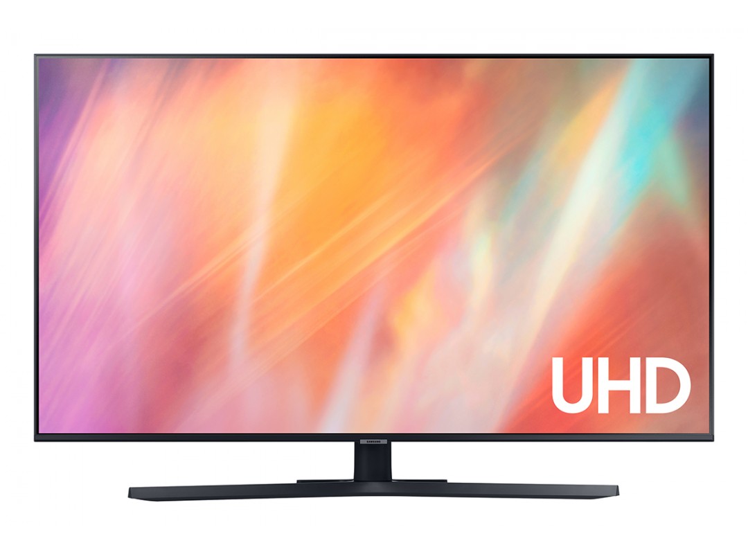 Телевизор Samsung UE58AU7570UX