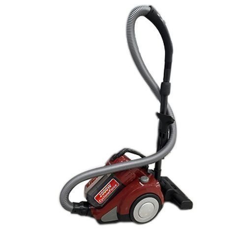 Пылесос ARTEL VCC 0220 TB  Vinous