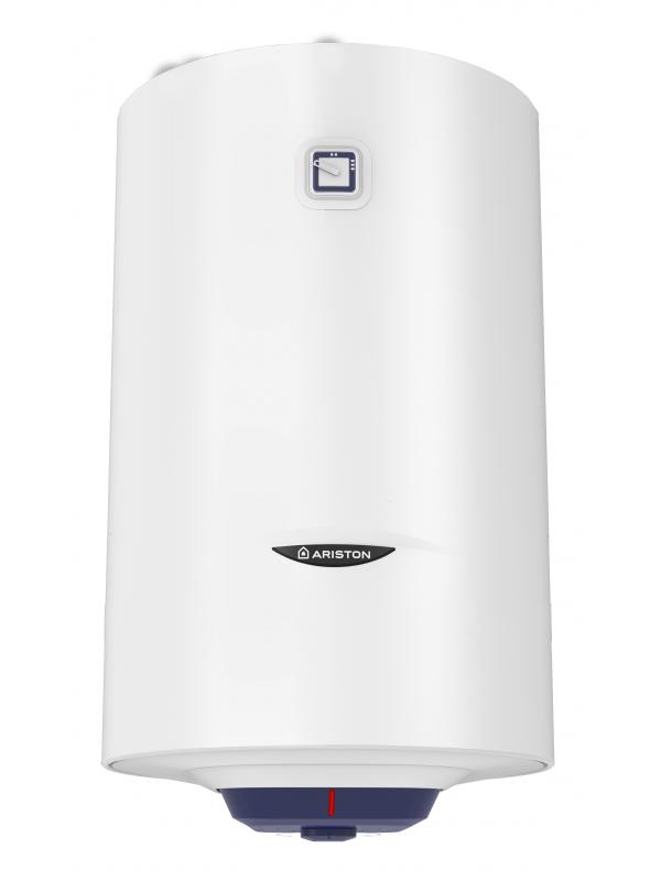Водонагреватель Ariston BLU1 R ABS 80 V