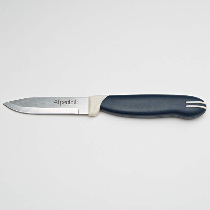 Нож Alpenkok AK-2085 Comfort