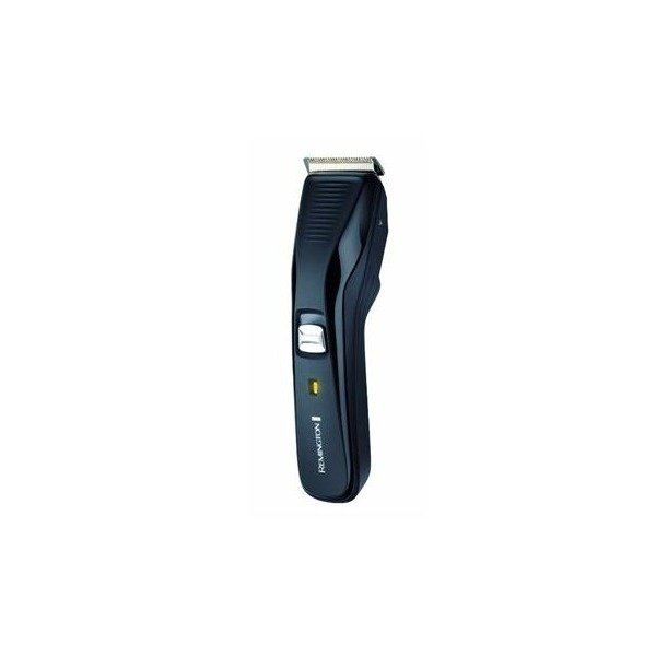 Машинка для стрижки Remington HC5200 Pro Power