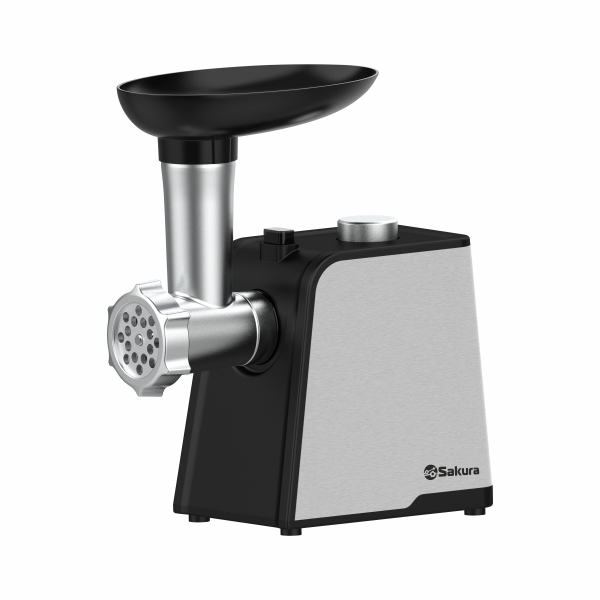 Мясорубка Sakura SA-6430