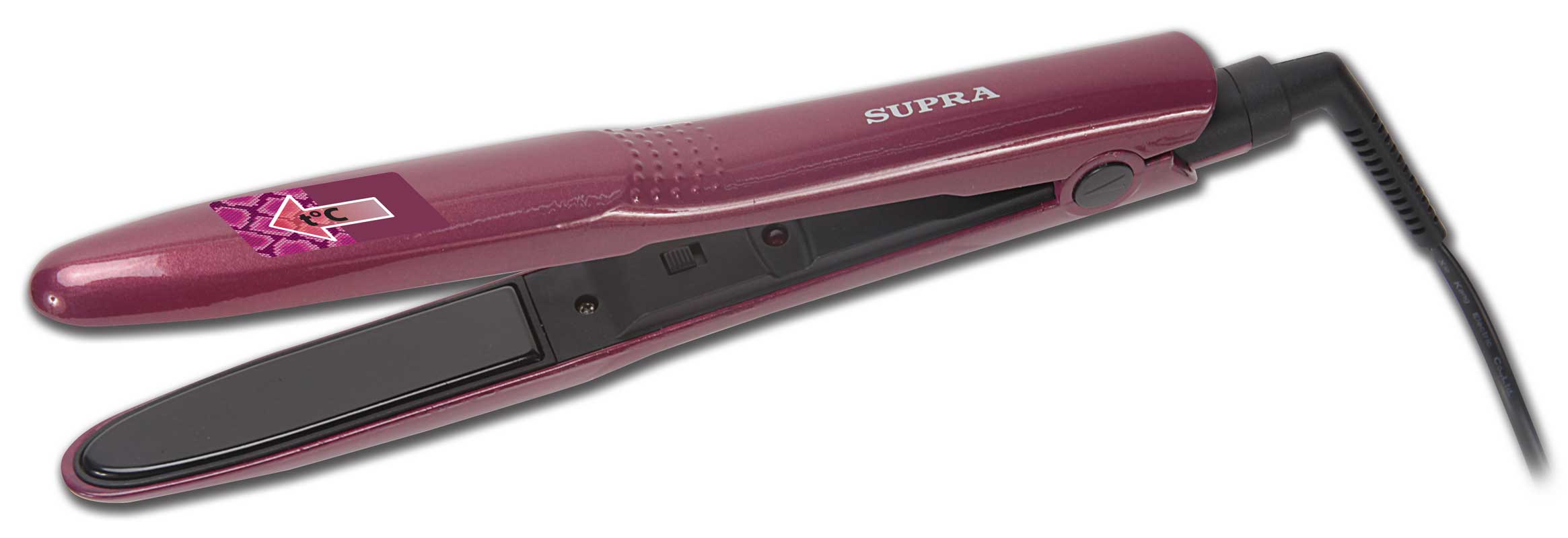 Выпрямитель Supra HSS-1260