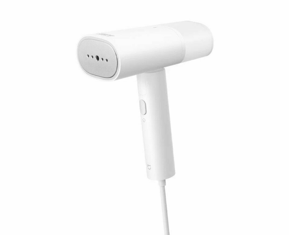 Отпариватель Xiaomi Mijia MJGTJ02LF