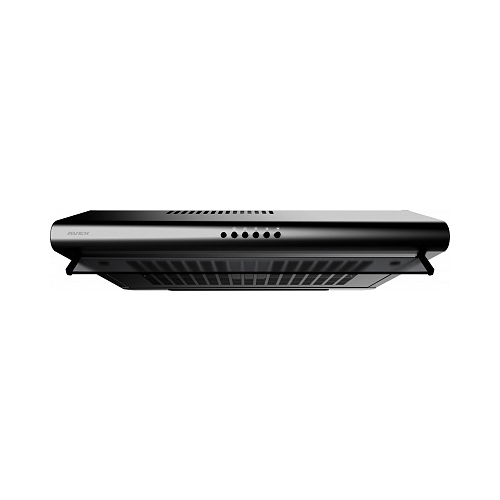 Вытяжка Avex AS 6020 B