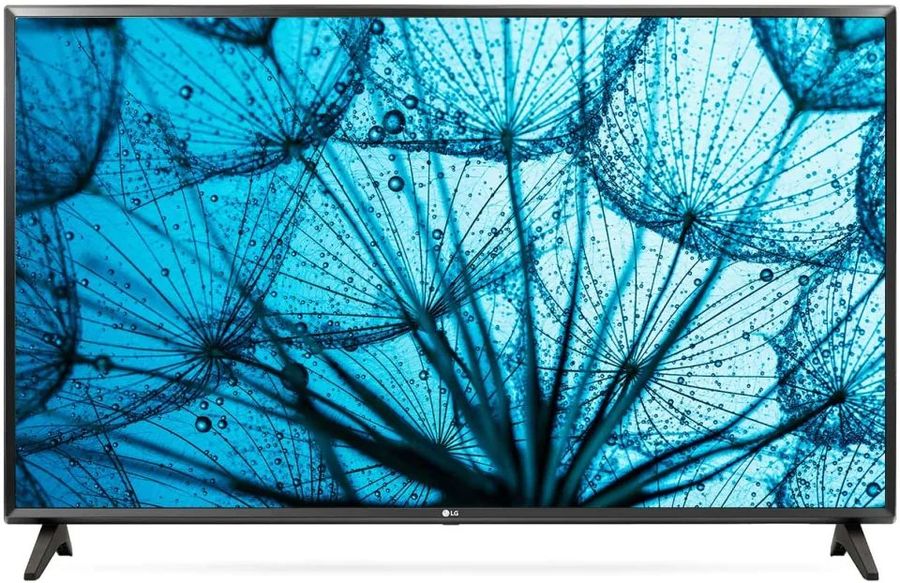 Телевизор LG 32LM577BPLA