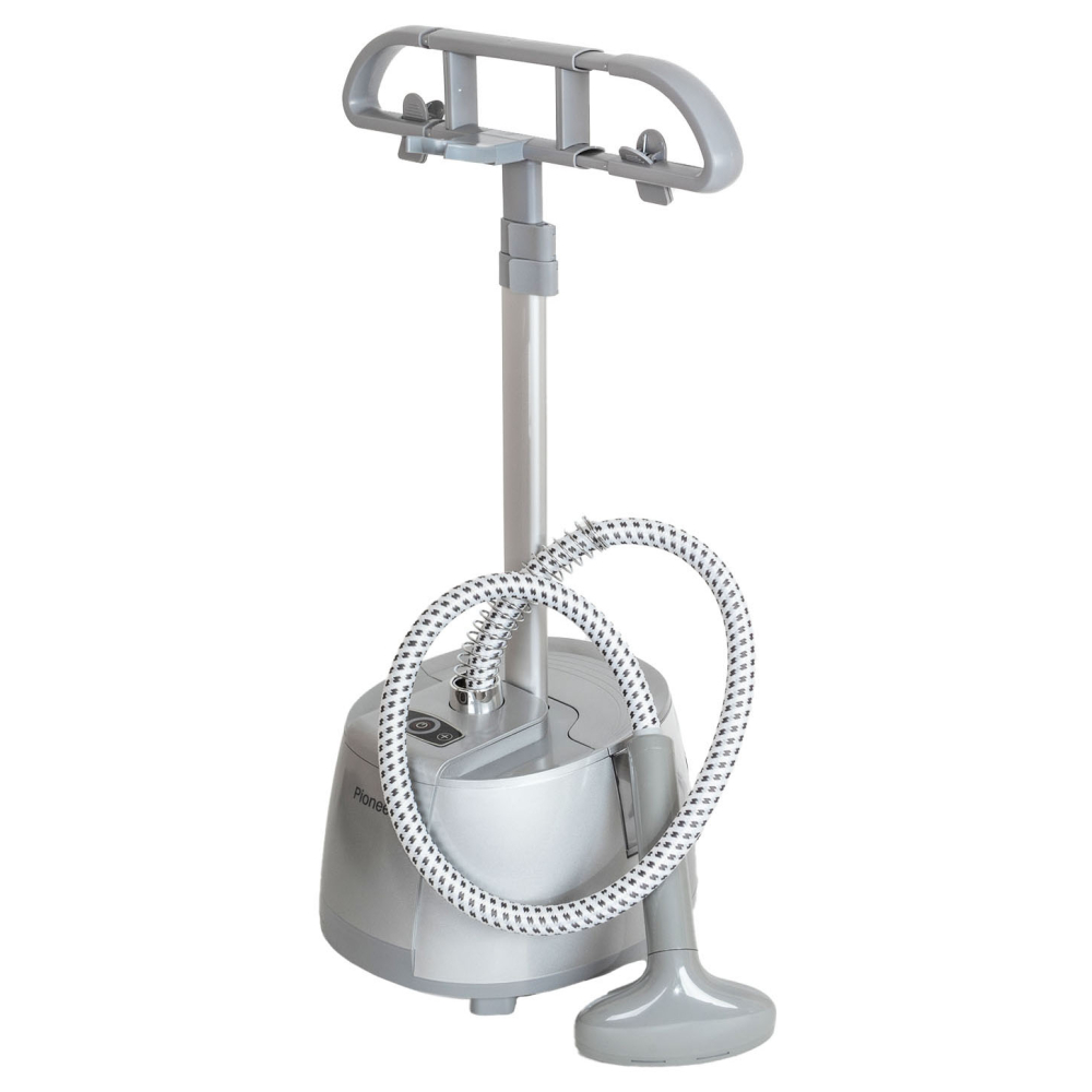 Отпариватель Pioneer SS204