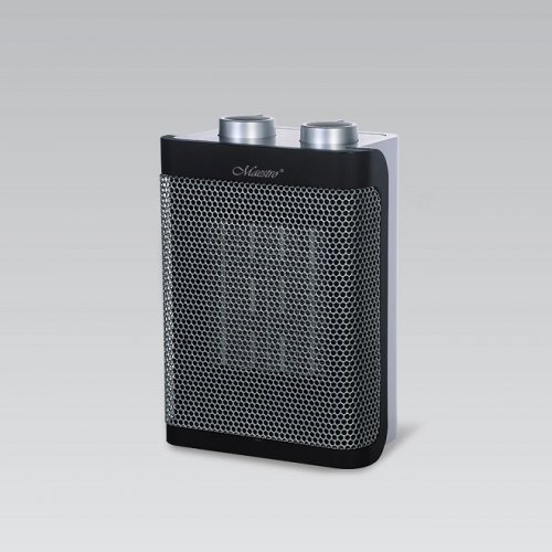 Тепловентилятор Maestro MR-924