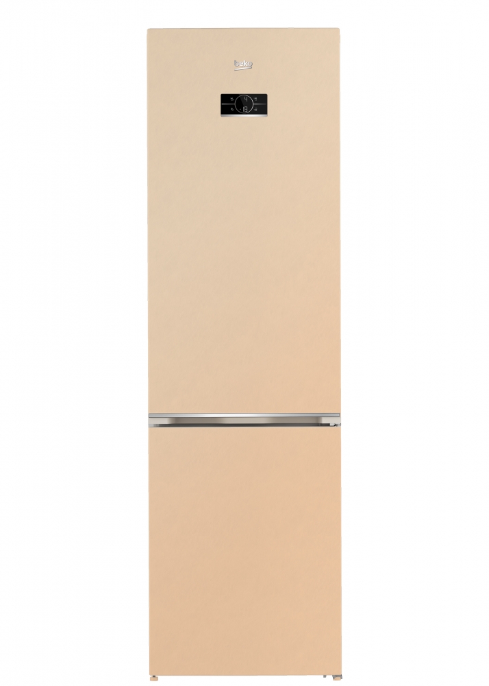 Холодильник Beko B3RCNK362HSB