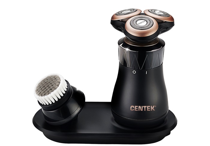 Электробритва Centek CT-2169
