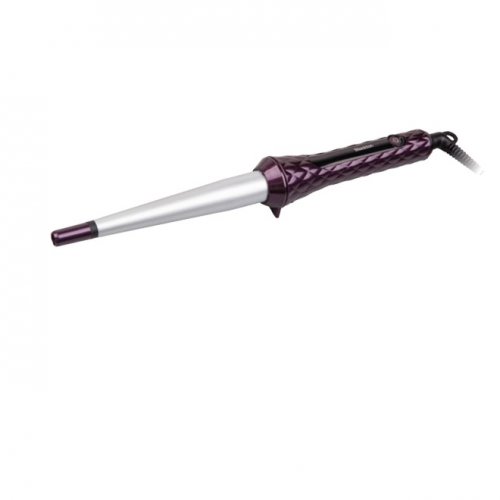 Стайлер Blackton Bt HST7014 Фиолетовый-Серебро