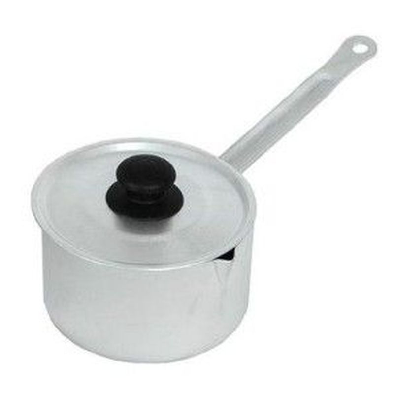 Кастрюля-Ковш Калитва 0,75л 14702