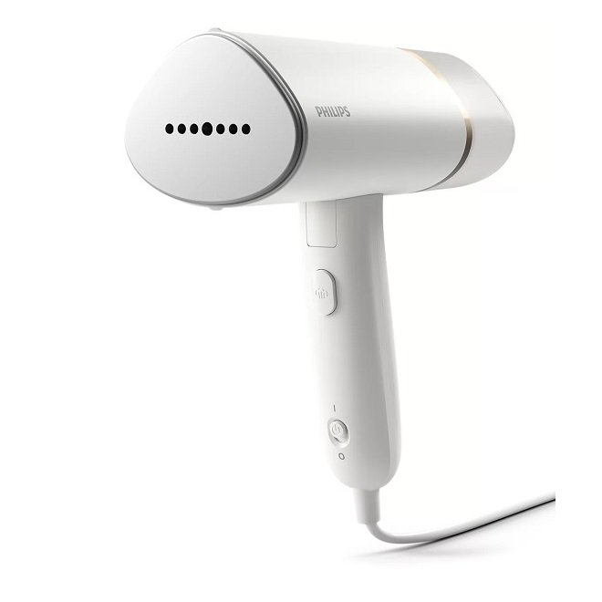 Отпариватель Philips STH3020/10