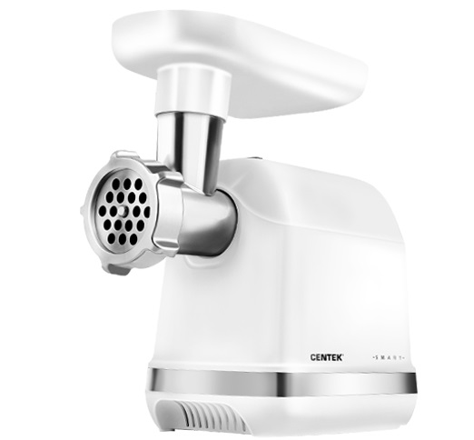Мясорубка Centek CT-1619
