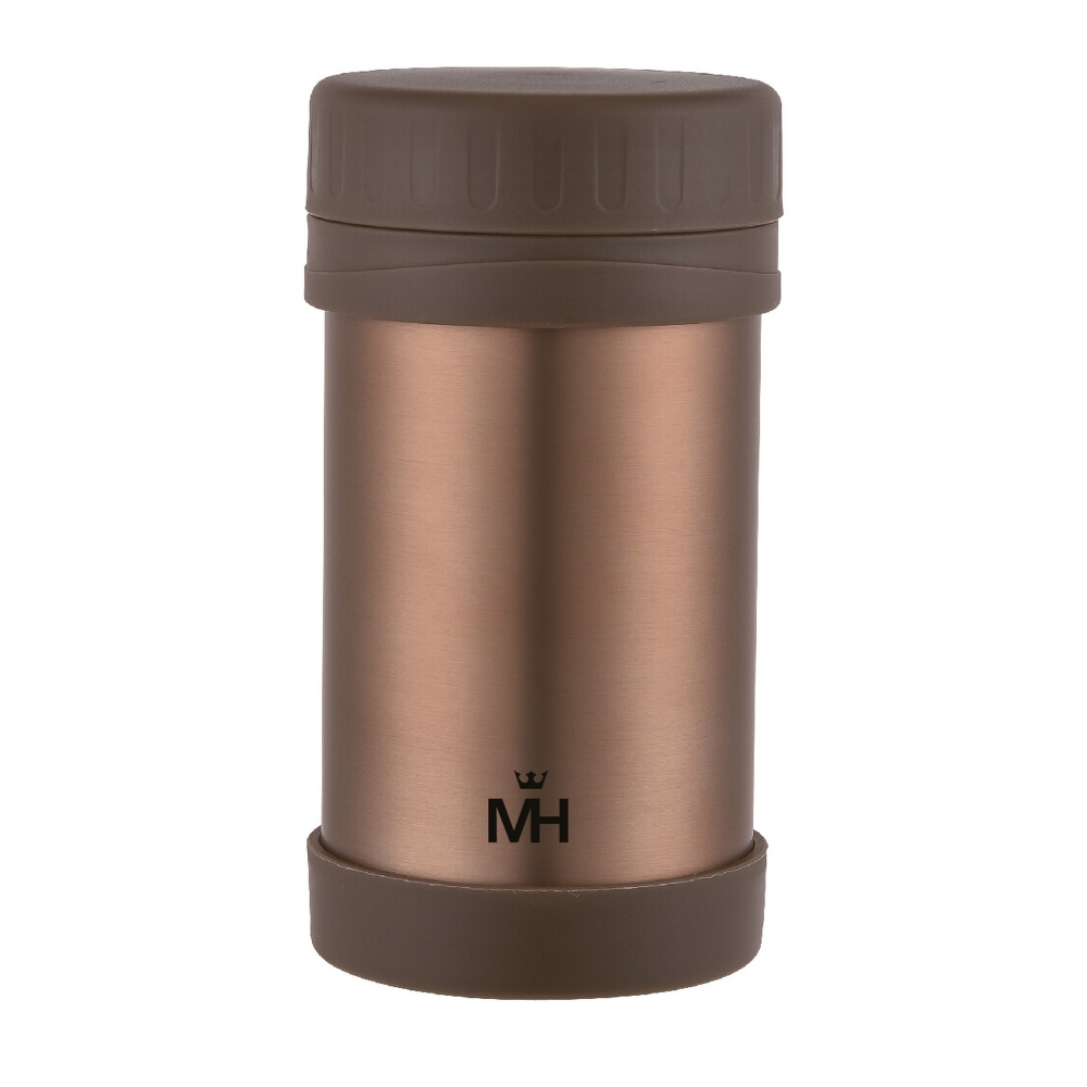 Термос MercuryHaus MC-7351 0,5л.