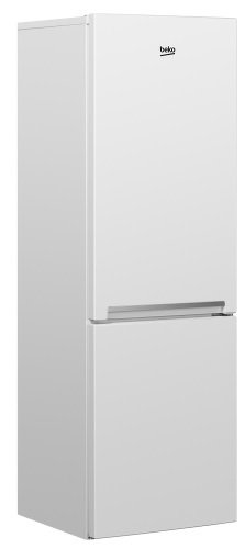 Холодильник BEKO RCSK 270M20 W