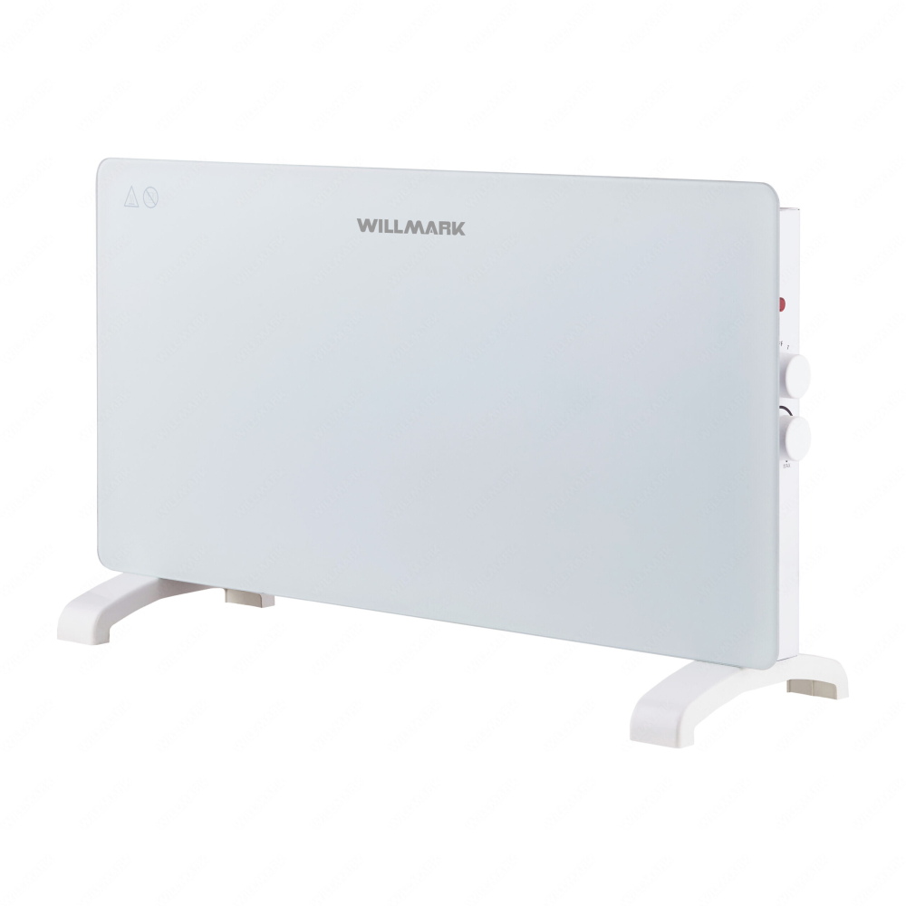 Конвектор WILLMARK WCH-2000GW