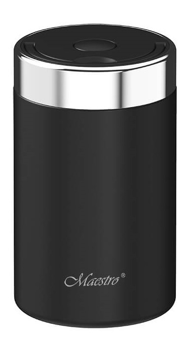Термос для еды Maestro MR-1649-75