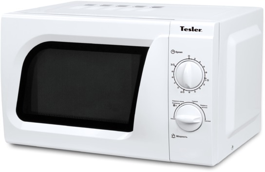 Микроволновая печь Tesler MM-1713