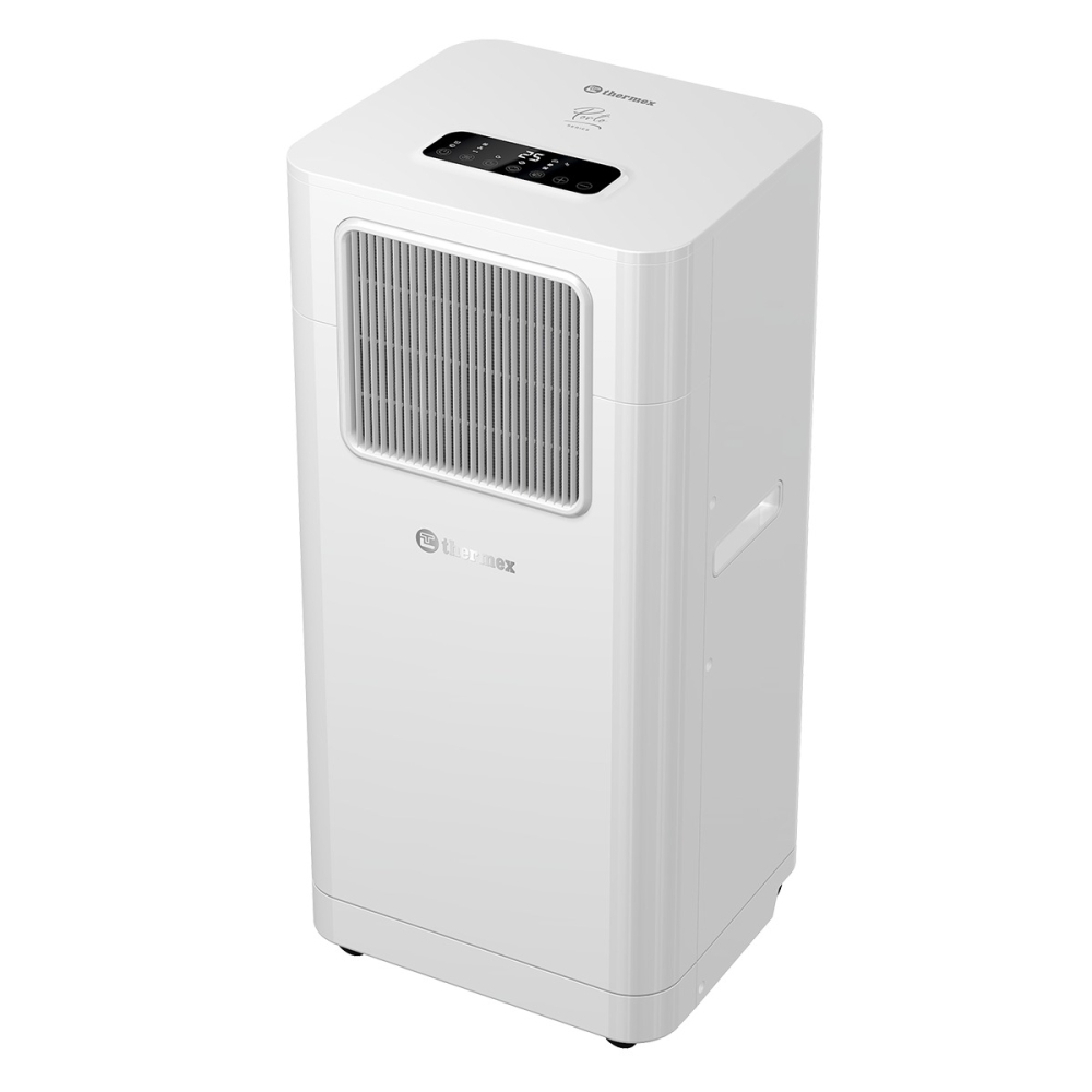 Кондиционер Thermex Porto 7