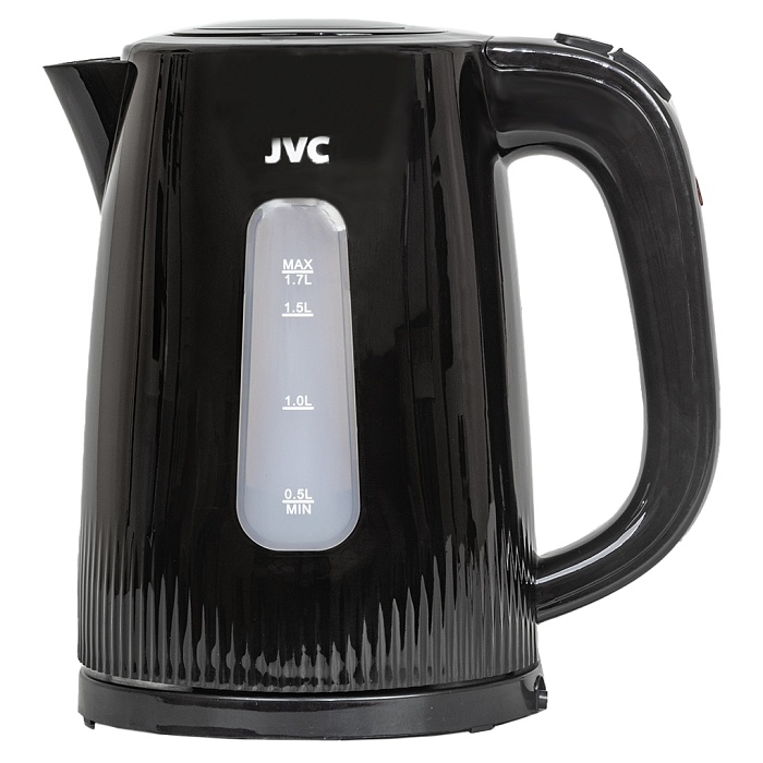 Электрочайник JVC JK-KE1210