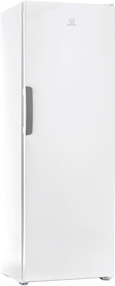 Морозильная камера Indesit DFZ 5175