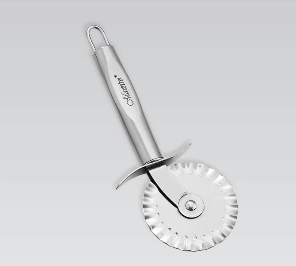 Нож для пиццы Maestro MR-1719-NEW