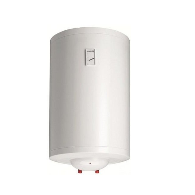 Водонагреватель Gorenje TGU 80NGB6