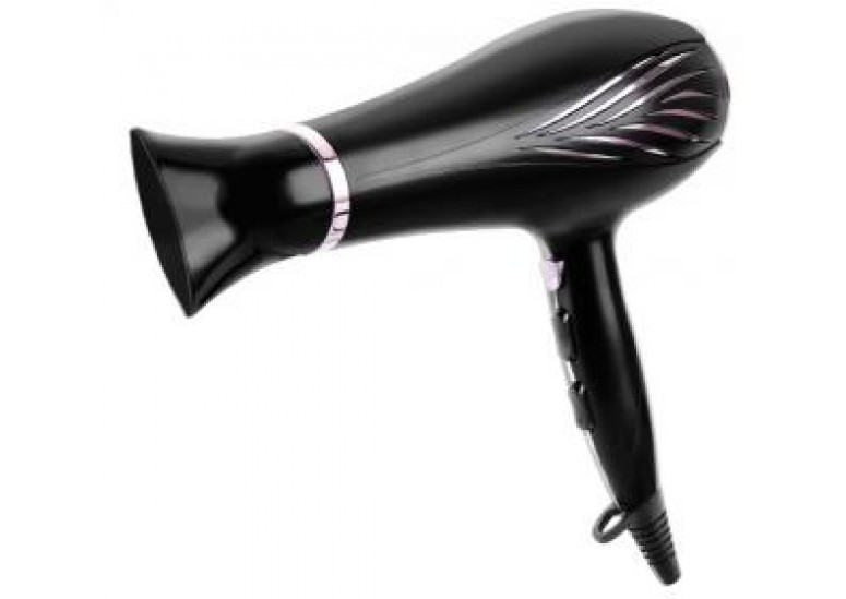 Фен Centek CT-2265