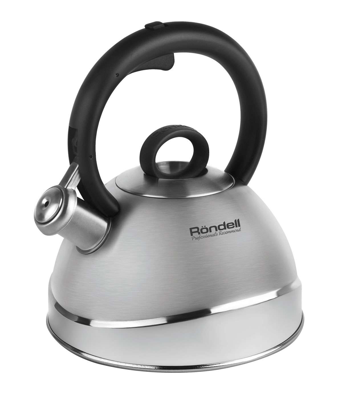 Чайник Rondell RDS-1059 Odem 2,4 л