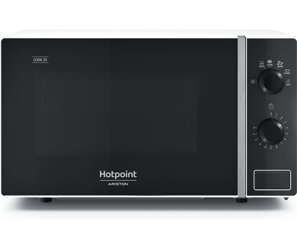 Микроволновая печь Hotpoint-Ariston MWHA 101 W