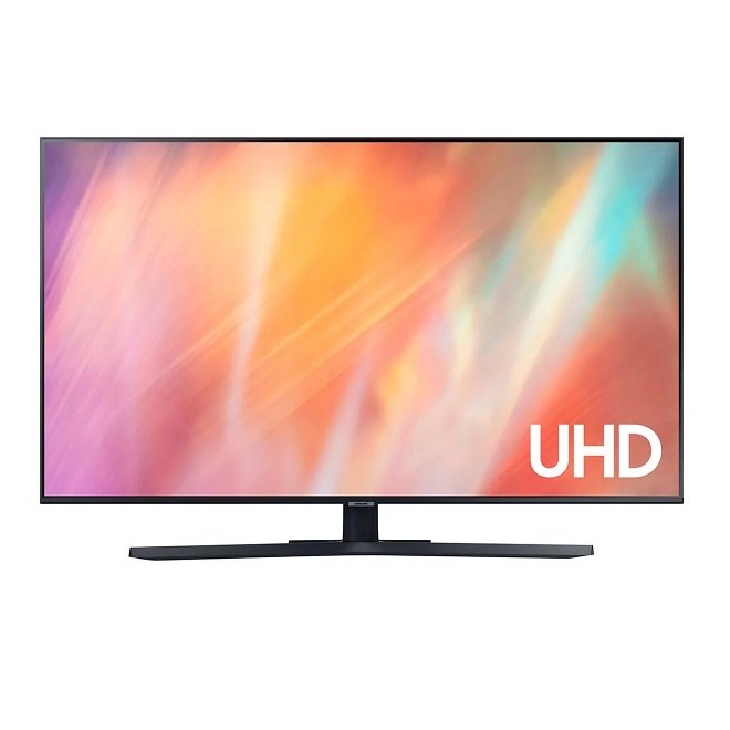 Телевизор Samsung UE55AU7570UX