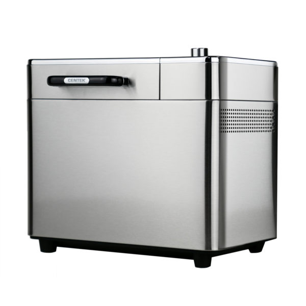 Хлебопечь Centek CT-1416