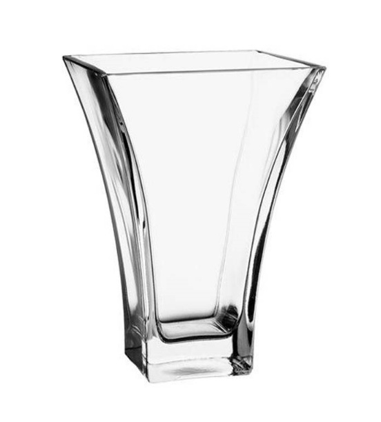 Ваза Pasabahce Botanica 80149В