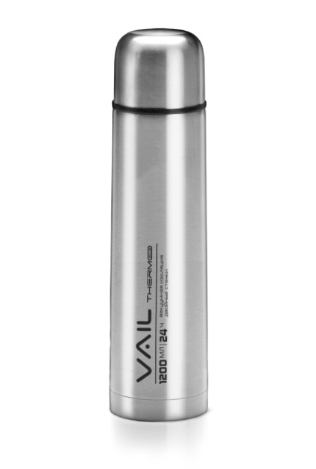 Термос VAIL VL-7009
