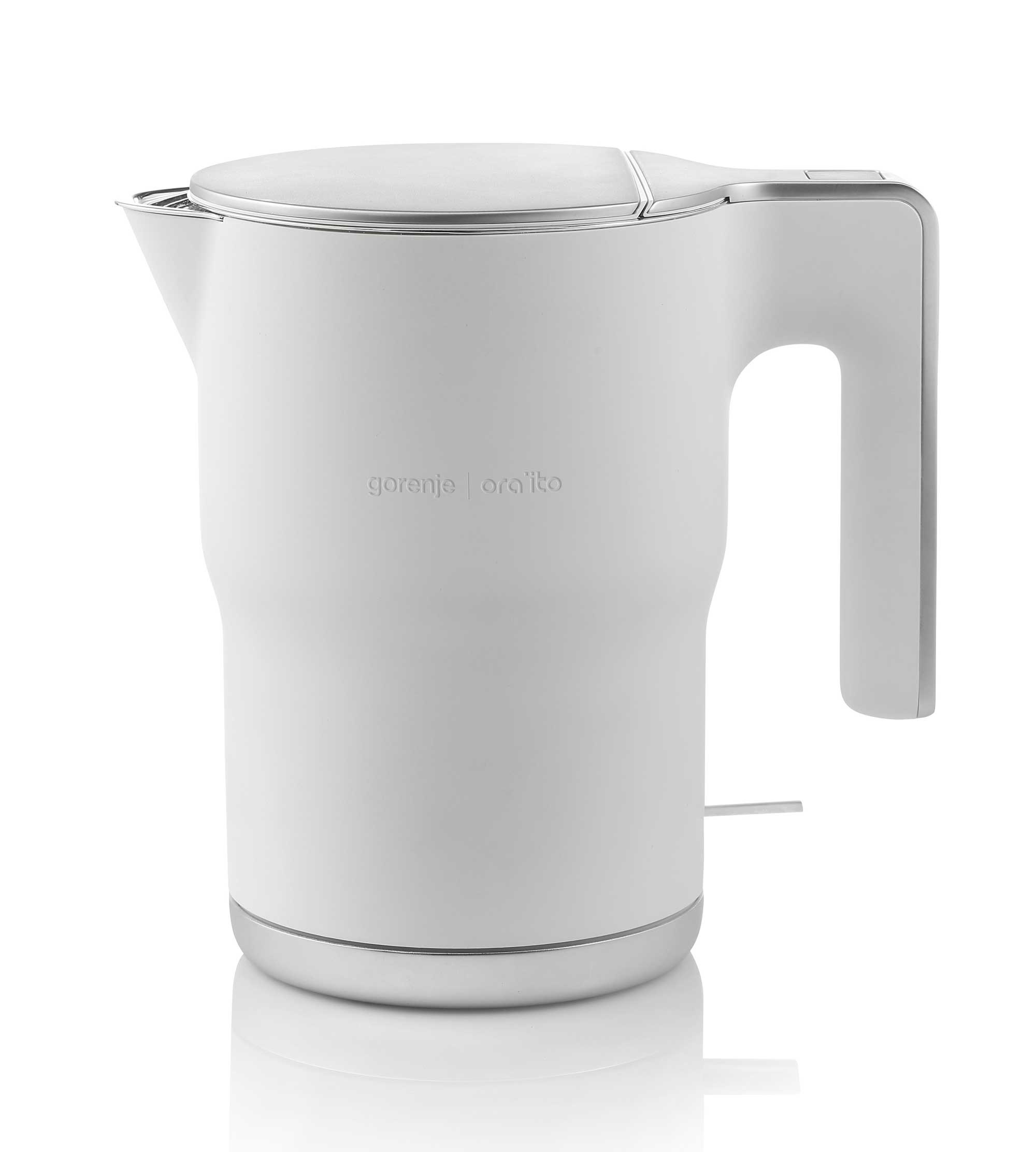 Электрочайник Gorenje K150RAW