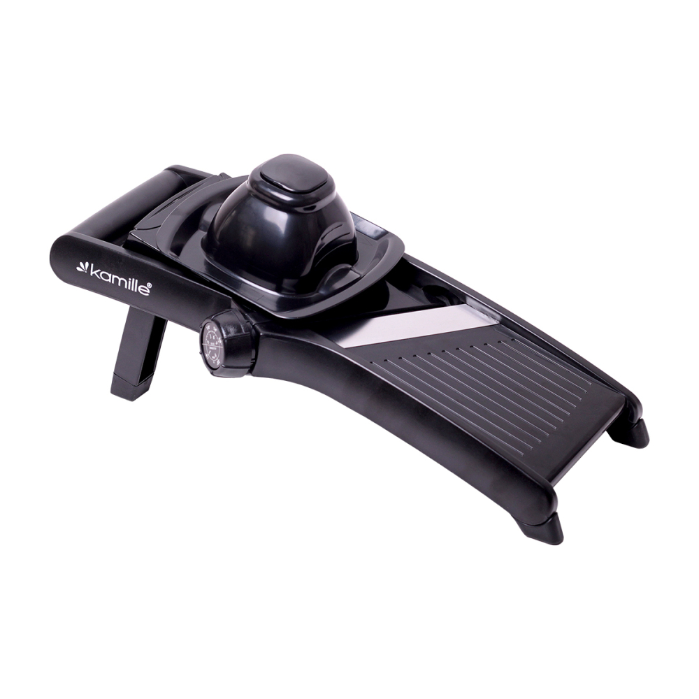 Шинковка Kamille KM-10086