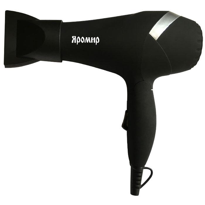 Фен Яромир ЯР-251