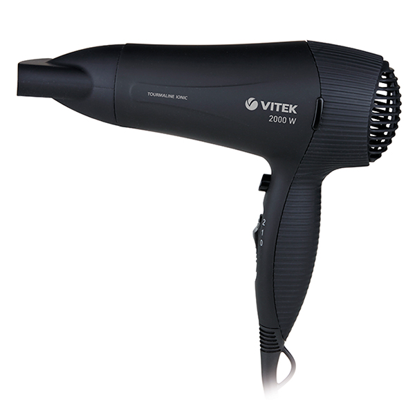 Фен Vitek VT-2534