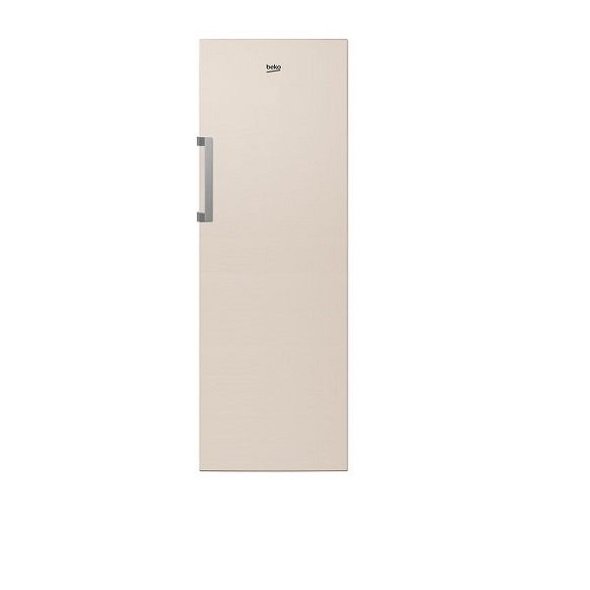 Морозильная камера Beko FNKR5290T21SB